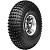 Каталог Forerunner 22x11-8 6PR 57F Ares TL от магазина Шинторг